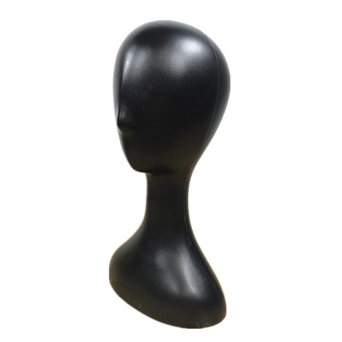 Head Model