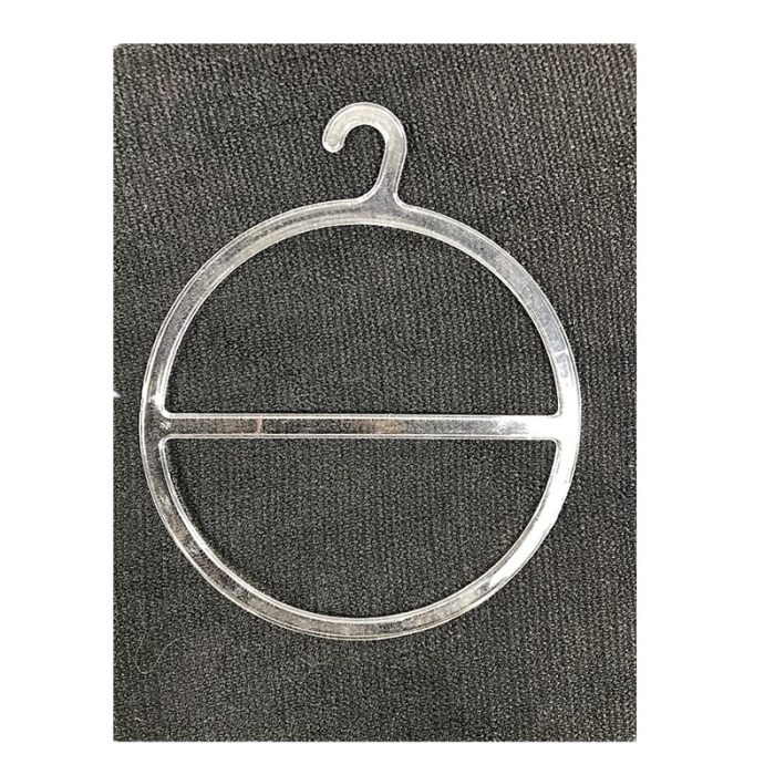 Scarf Hanger. $5/10pcs