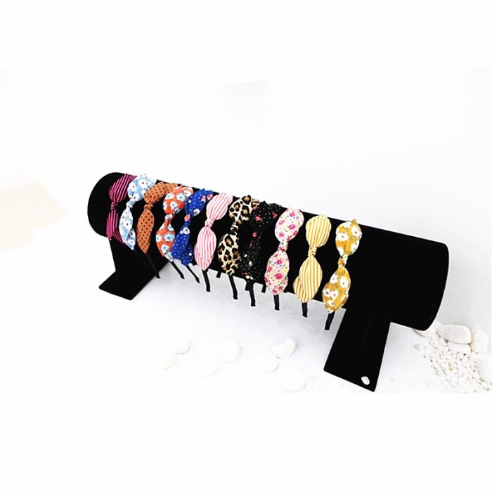 Headband Holder