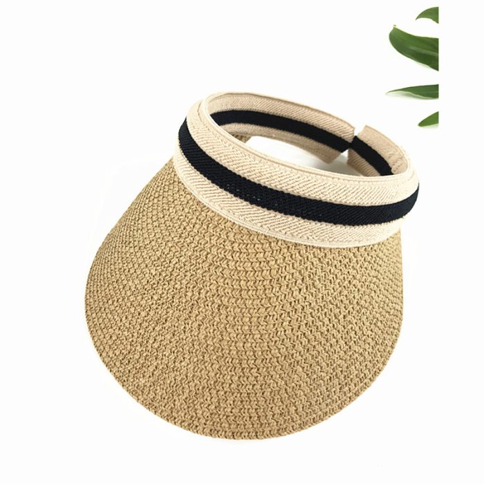 Sun Visor