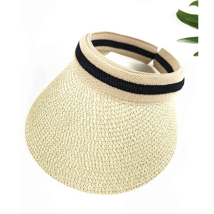 Sun Visor