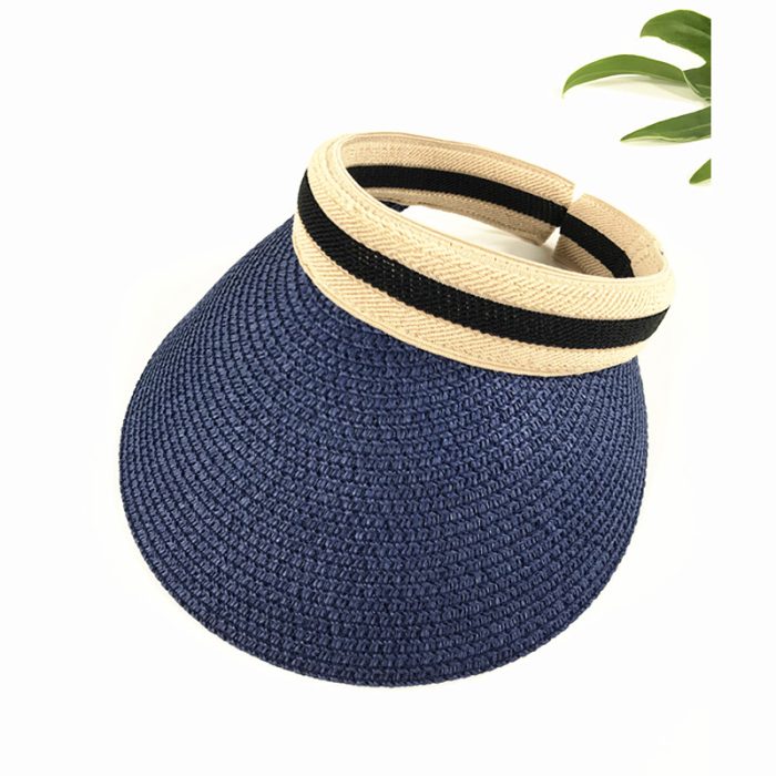 Sun Visor