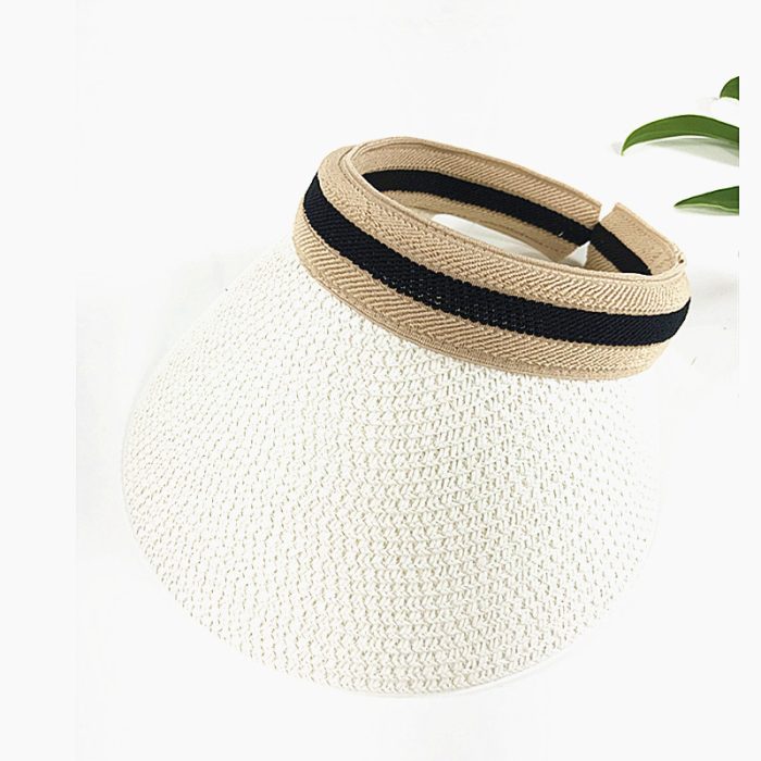 Sun Visor