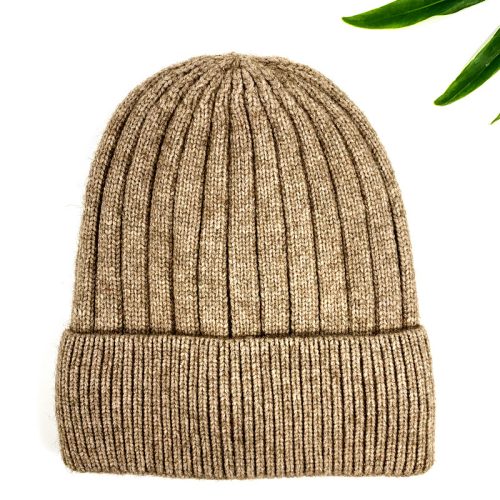 Unisex Beanies / Hats