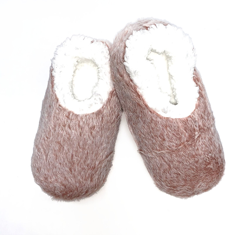 Sock/Slipper