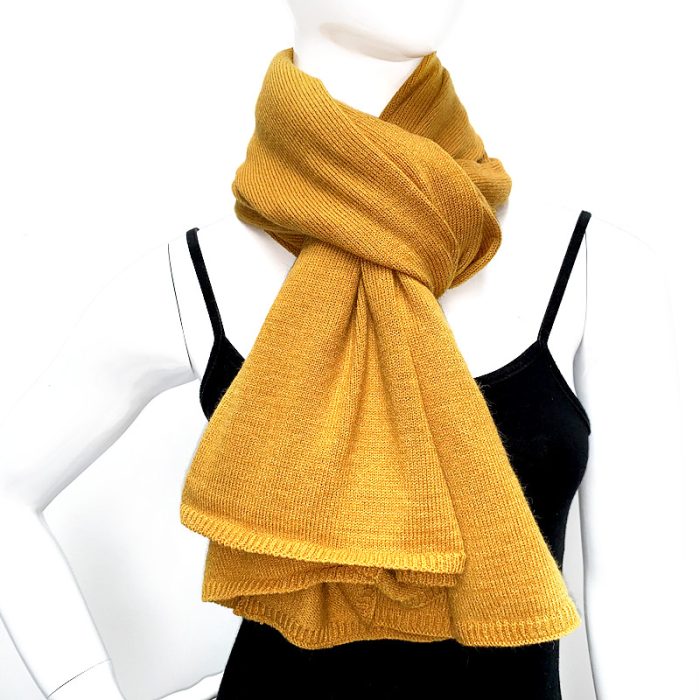 Stylish Multi-Way Wearing Poncho. Free Size. - Image 4