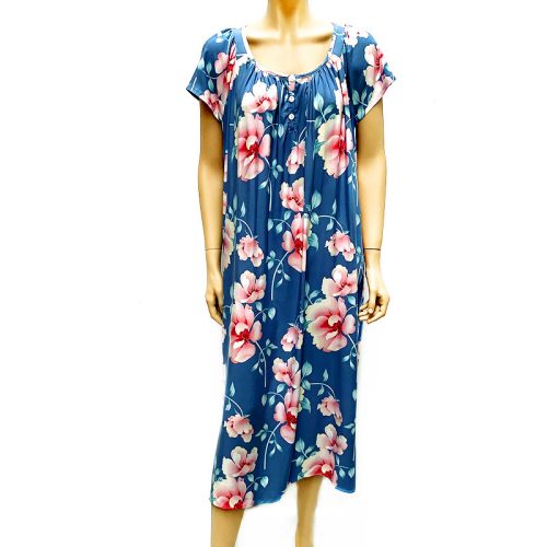 Nighties