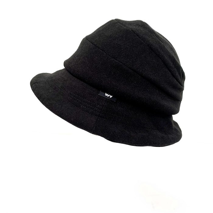 Women Stylish Hat