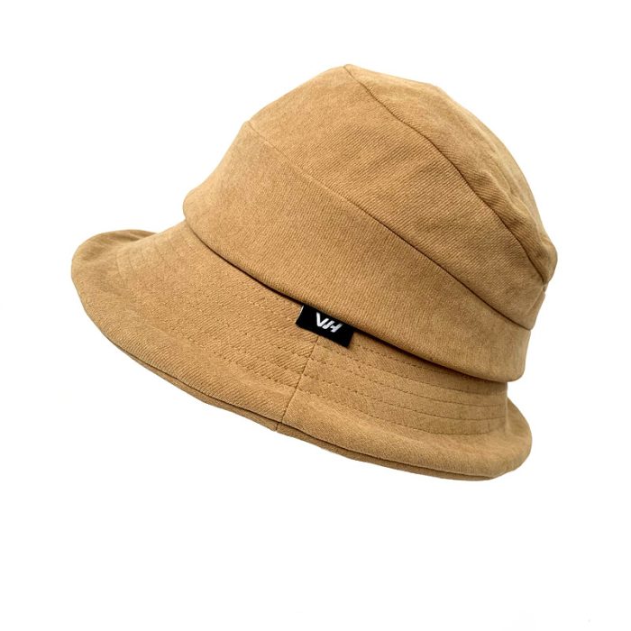 Women Stylish Hat