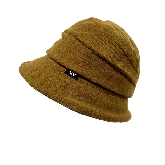 Women Stylish Hat