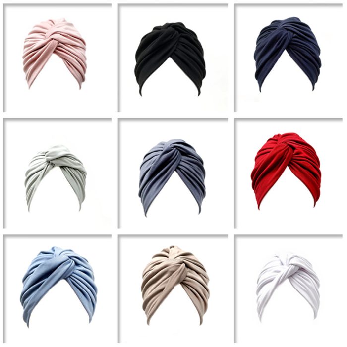 Stylish  Turban