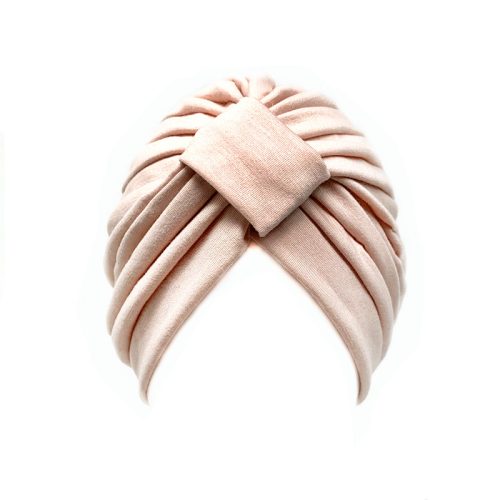 Turbans