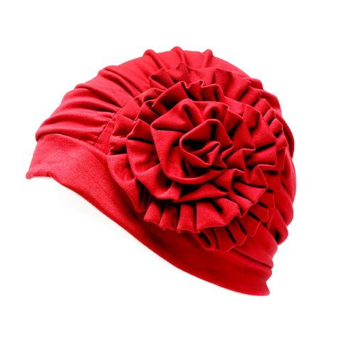 Turbans