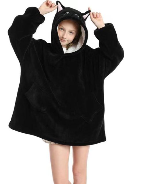 Hoodies