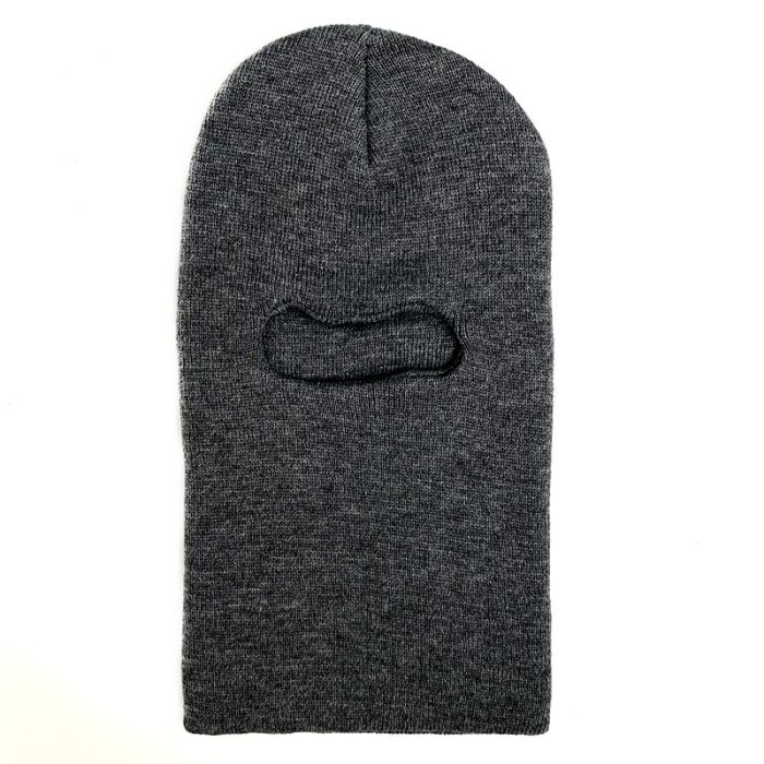 One Hole Face/Neck Cover