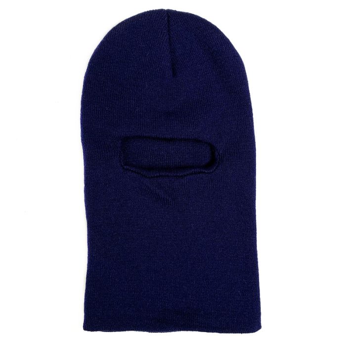 One Hole Face/Neck Cover