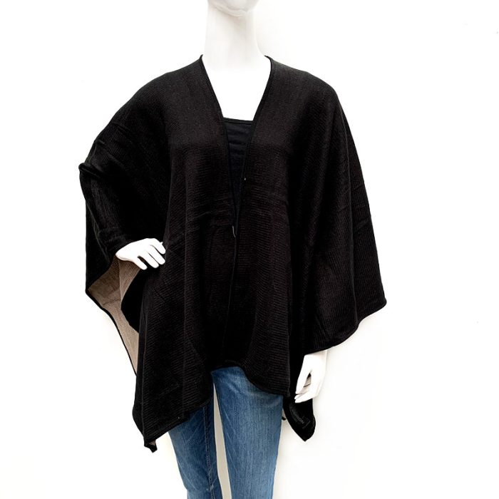 Lux Jumbo Wrap