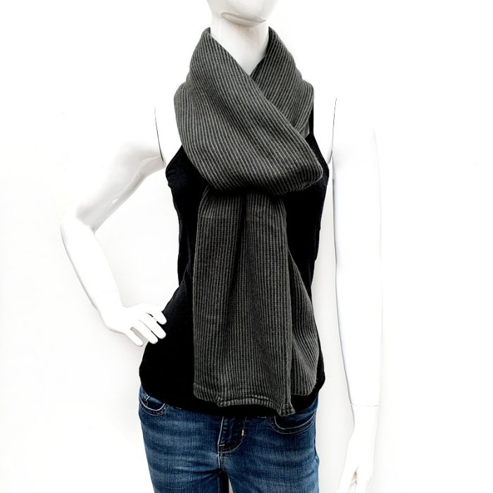 Cardigan/Scarf - Image 2