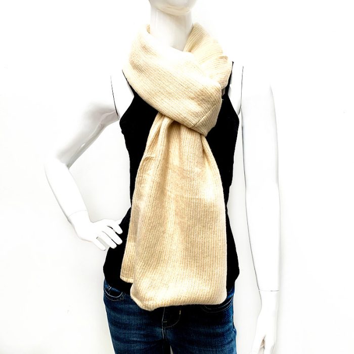 Cardigan/Scarf - Image 2