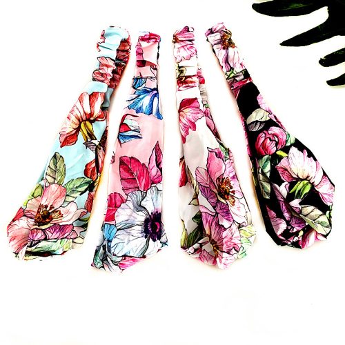 HeadBands