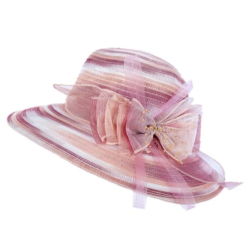 Tea Party Hats