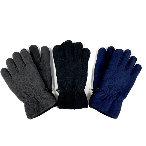 Men Gloves