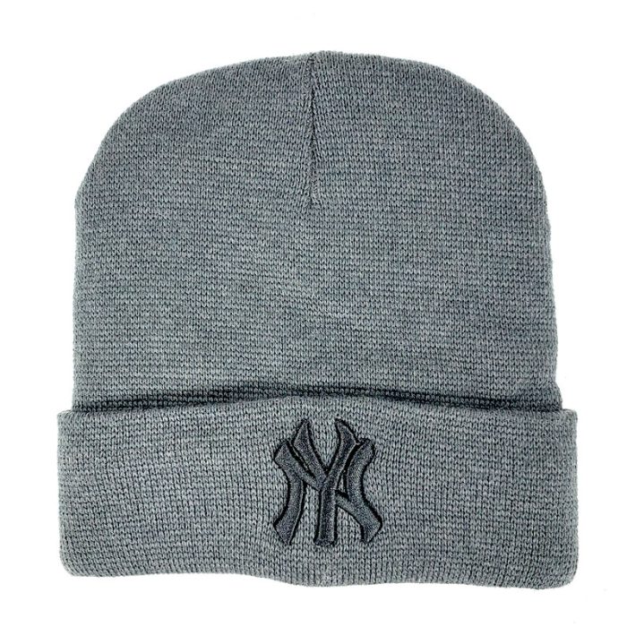 NY Beanie (Copy)