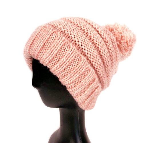 Beanies