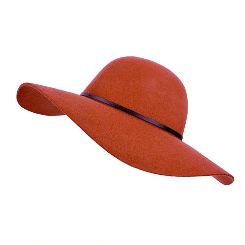 Floppy/Cloche
