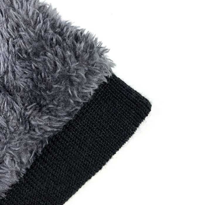 PA Beanie with Fleece Lining - Image 2