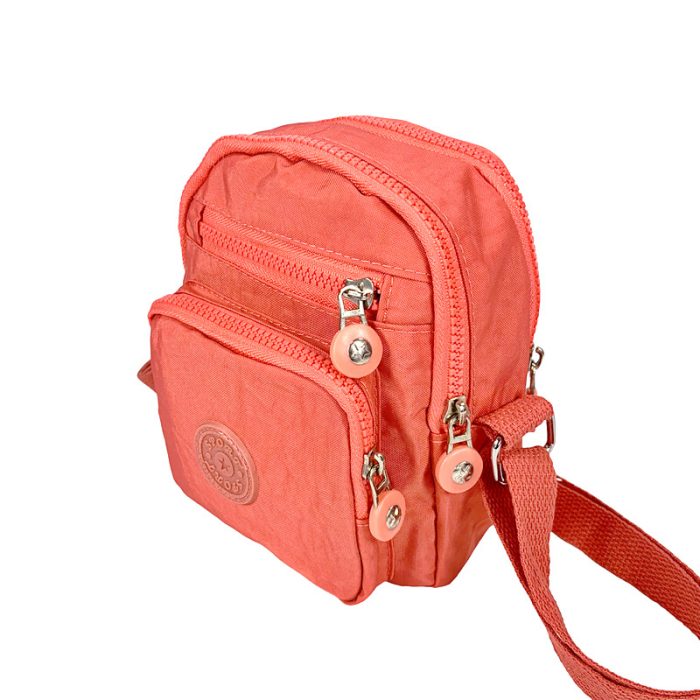 Crossbody Bag - Image 2