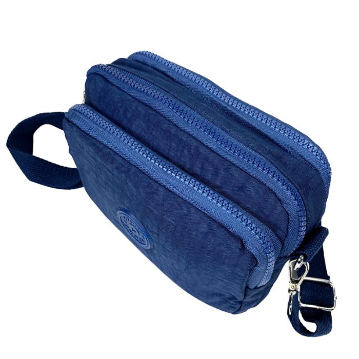 Active Crossbody Bag - Image 2