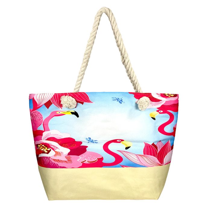 Beach Bag