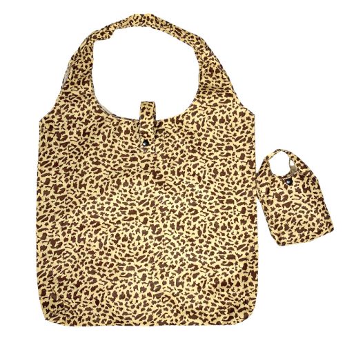 Shopping Bags