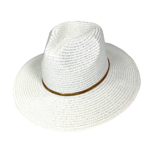 Summer Hats