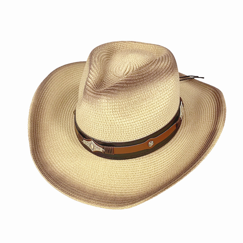 Fedora/Cowboy Hats