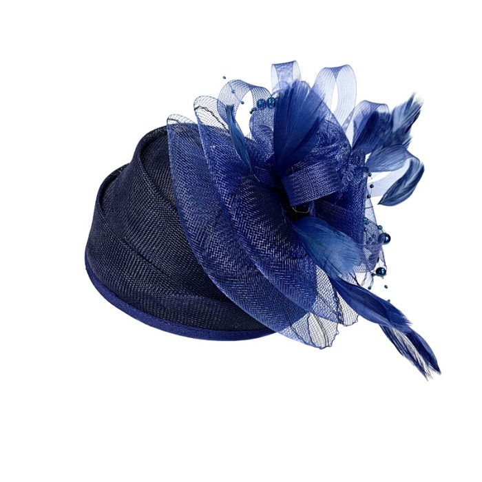 Fascinator