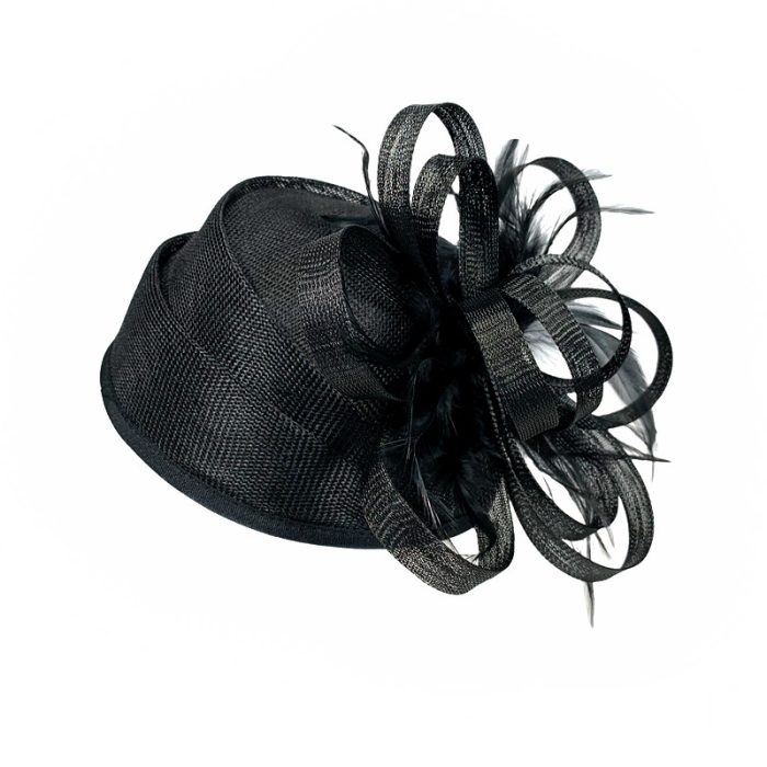 Fascinator