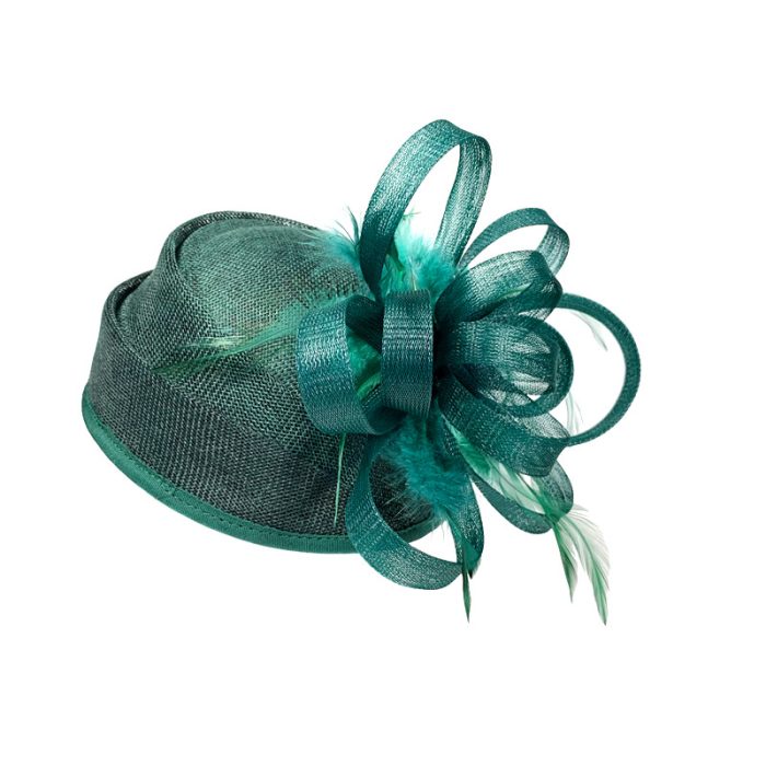 Fascinator