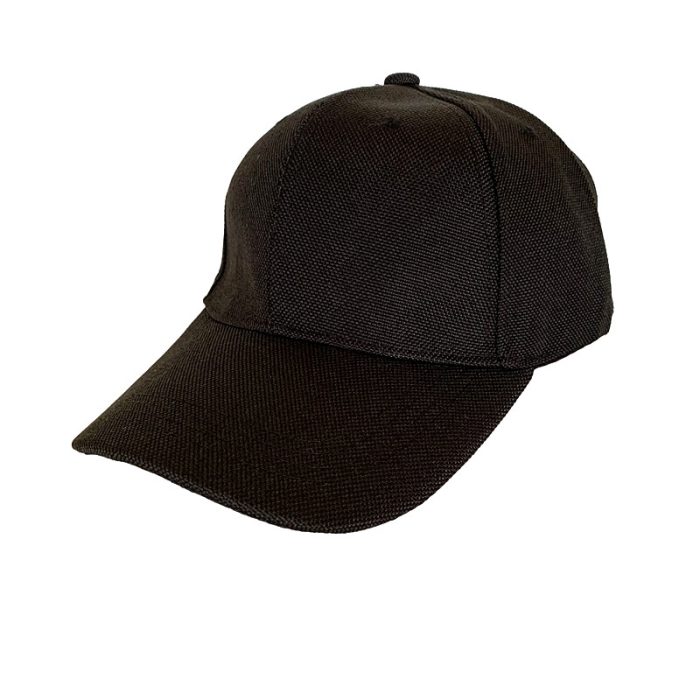 Linen Cap