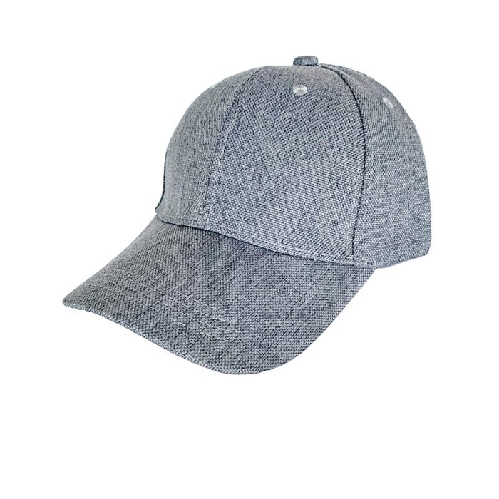 Linen Cap