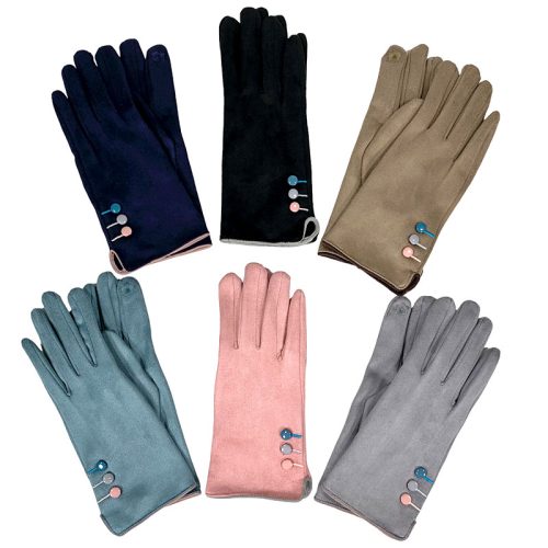 Women Gloves