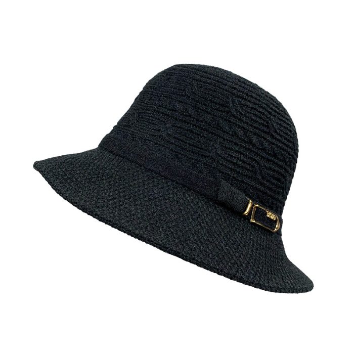 Stylish Bucket Hat