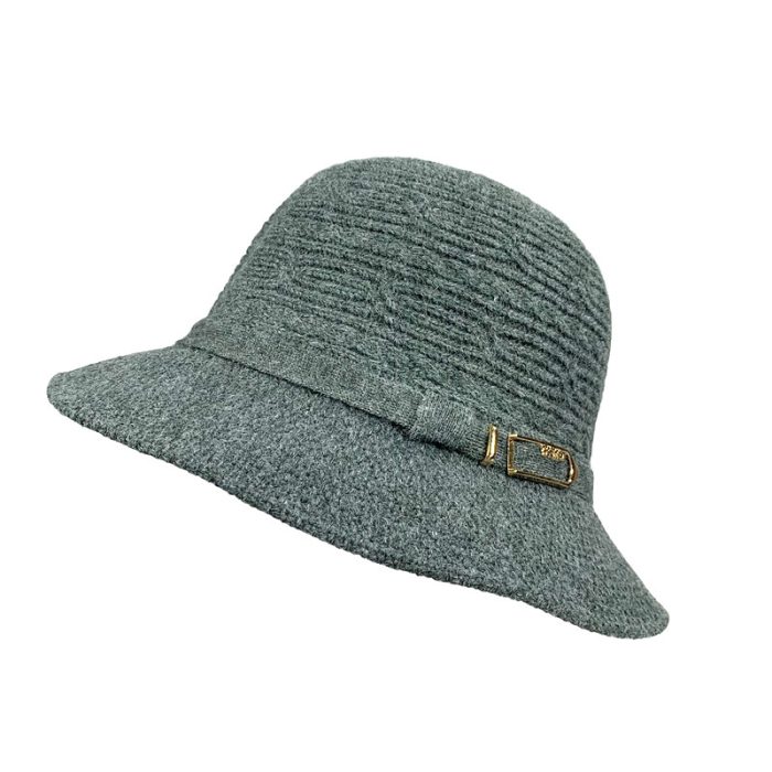 Stylish Bucket Hat