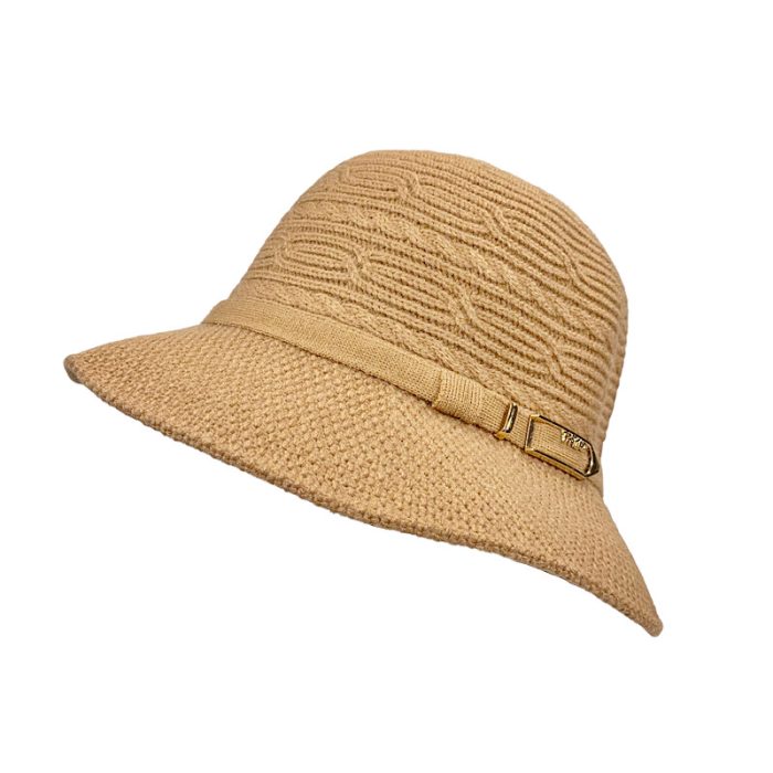 Stylish Bucket Hat