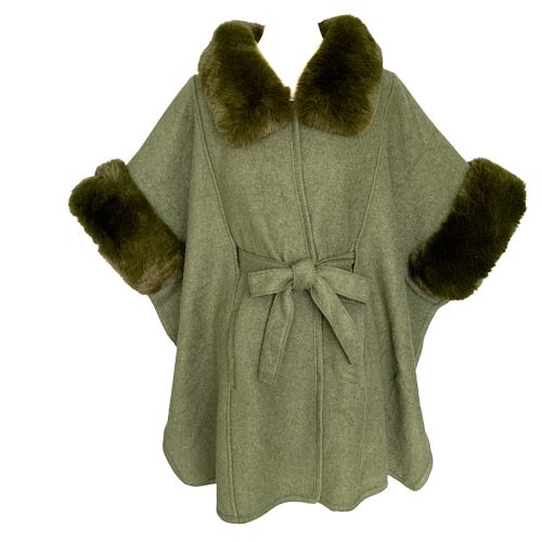 Winter Clothes
