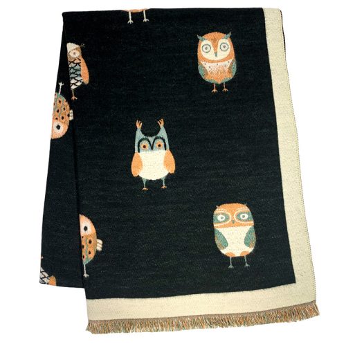Pashmina/Cashmere