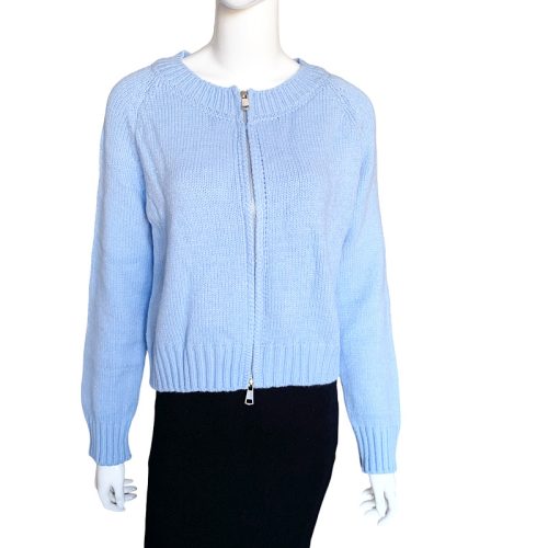 Knitwear