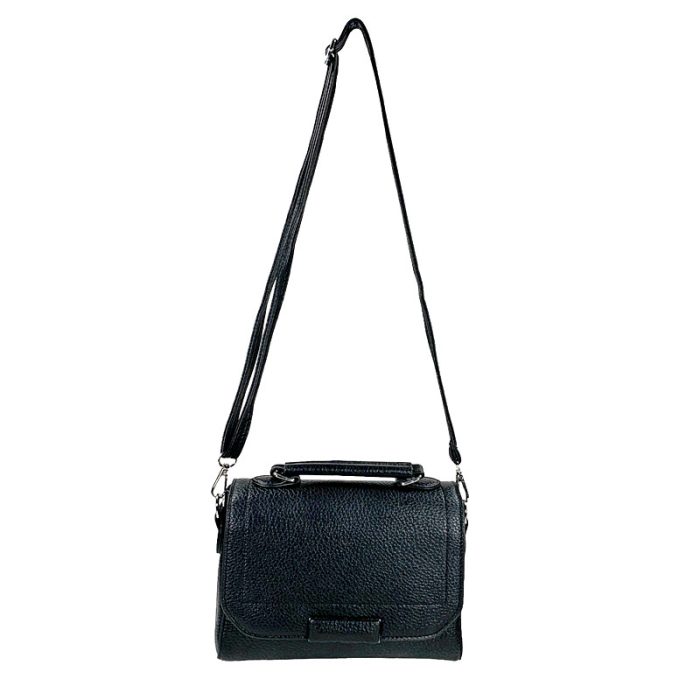 Stylish Top Handle Bag - Image 3