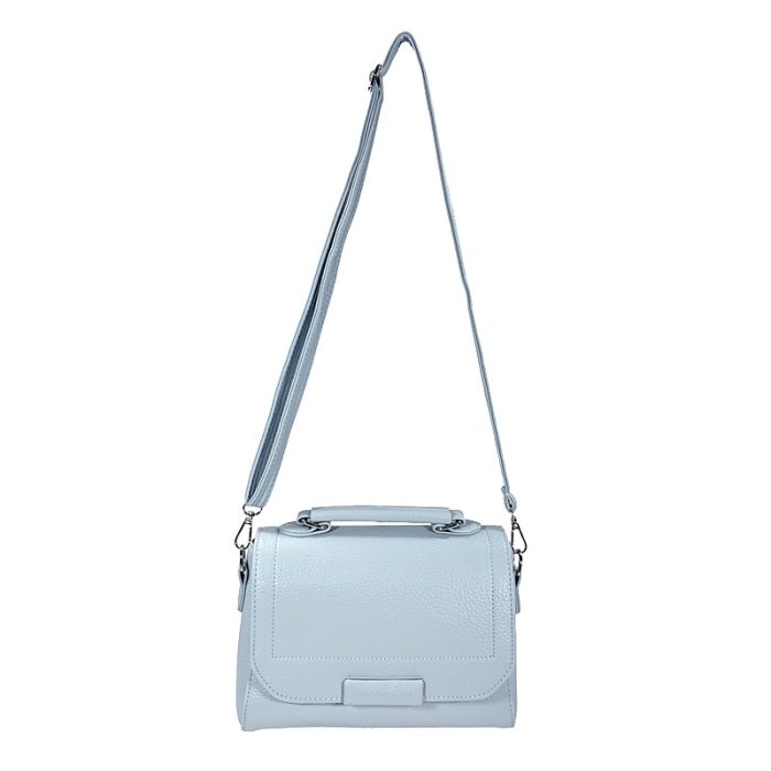 Stylish Top Handle Bag - Image 3